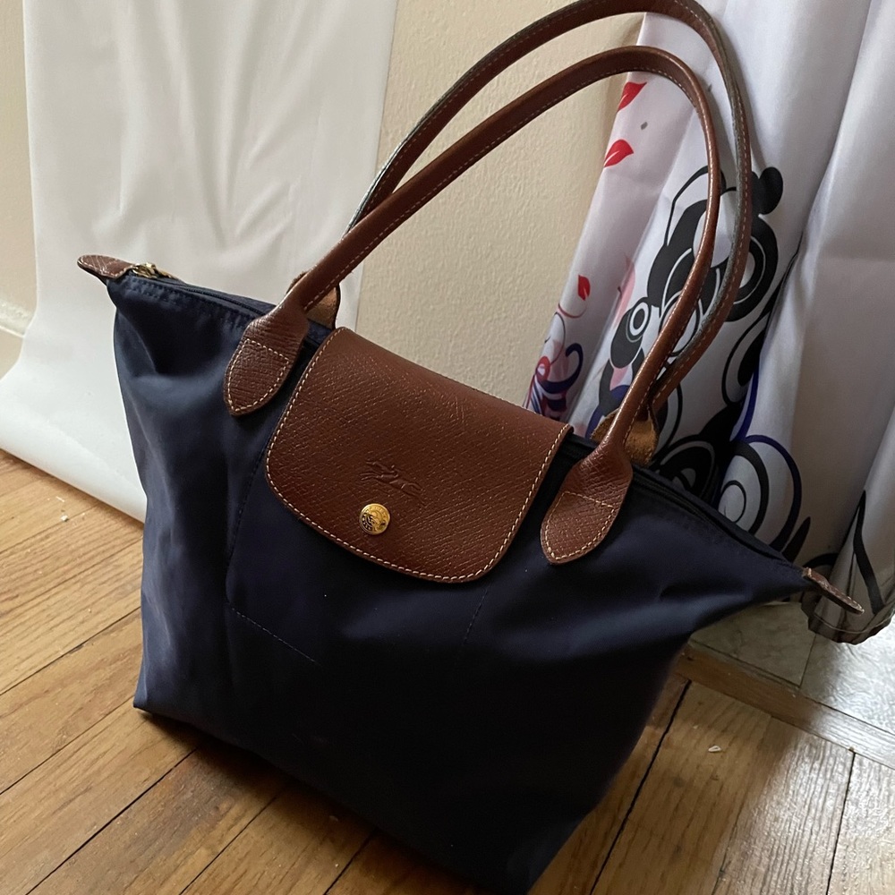COPY - Longchamp shoulder bag